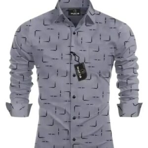 Formal Occasions Men's Shirt