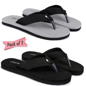 Men's Flip Flop Slippers