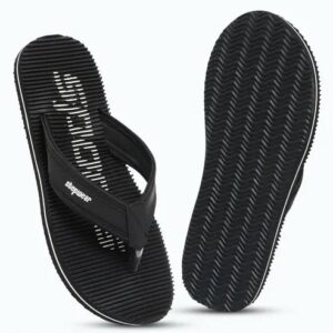 Latest Fabulous Men Flip Flops