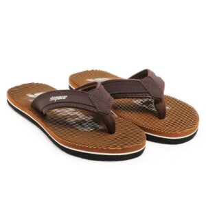 Unique Fabulous Men Flip Flops