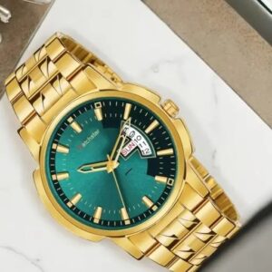 Trendy and Stylish Analog Watch