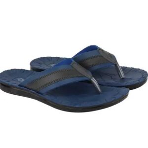 Modern Graceful Men Flip Flops