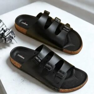 Attractive Men Flip Flops