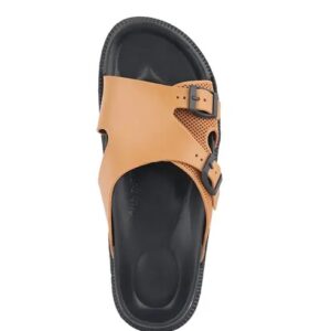 Stylish & Anti Skid Slipper