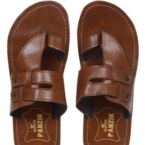 Stylish Slipper Flip Flops