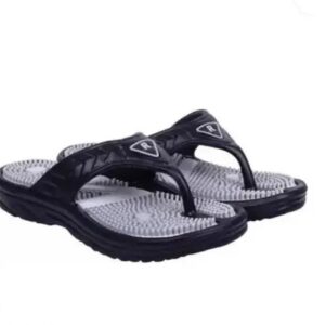 Trendy and Stylish Slippers