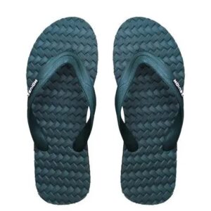 Men's Flip flops Slippers