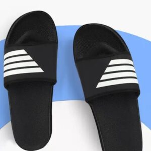Flip-flops For Men