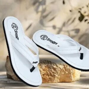 New style slippers for men