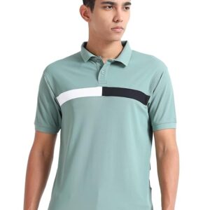 Comfort and Style T-Shirt