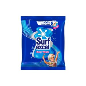 Surf Excel Powder