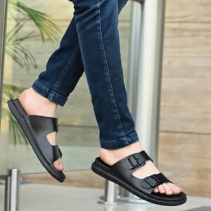 Trending slipper
