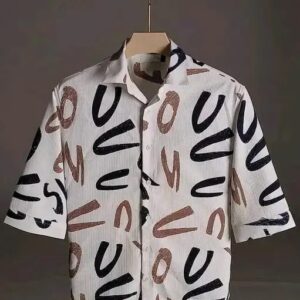 Snitch Men's Shirts