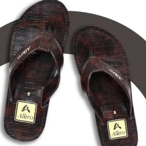 Flip-Flops Slip-On Slippers