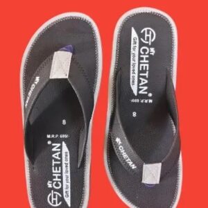 Casual Flip-Flops Slippers
