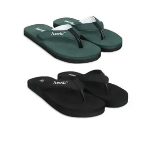 Flip-Flops Slipper
