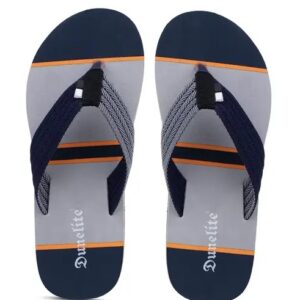 Comfortable & Classy Slippers