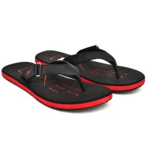 Slippers for Men Styles