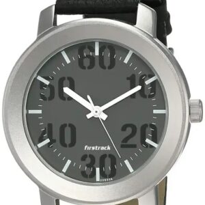 Fabulous Men Analog Watch