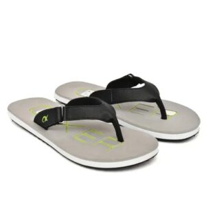 Flip Flops Casual Slippers