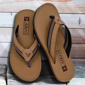 Slip-on Comfortable Slippers