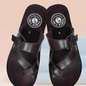 Classy slippers Men's Stylish