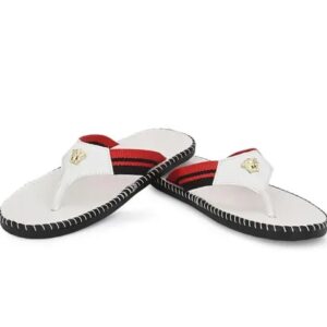 Men's new trendy slipper