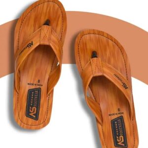Stylish Slippers For Men's