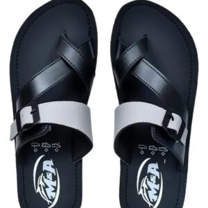 Men Stylish Slipper