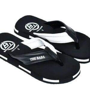 Flip flops slipper stylish