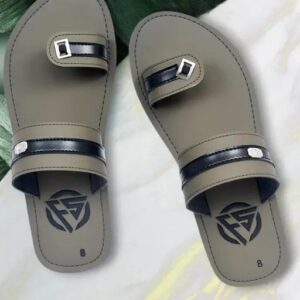 Men Slipper And flip flops