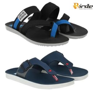 Men Combo Pack of 2