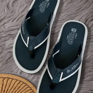 Outdoor Casual Footwear