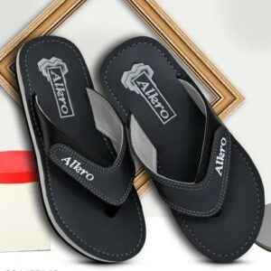 TRENDING SLIPPERS FOR MEN