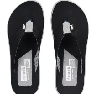 Daily use Slippers