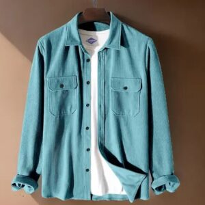 Jeans Shirts For Men's