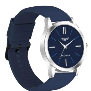 Stylish Men Analog Watches