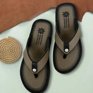 Flip Flop And Slipper
