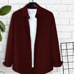 Premium Shirt For Men