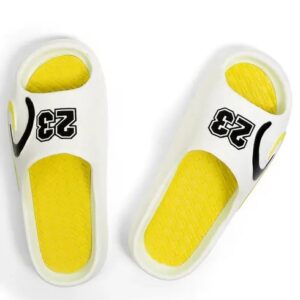 Trendy Men's Zig Zag