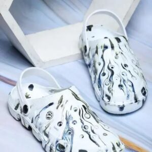 Trending Multicolor Sandal