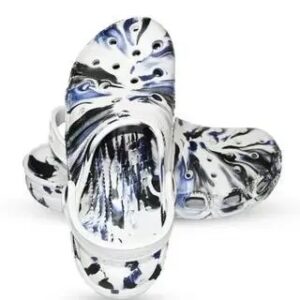 Lightweight Classic Clogs