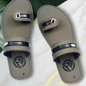 Stylish Slipper for men