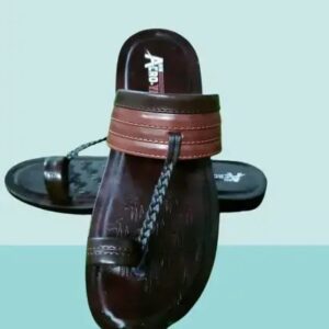 Casual Formal Flip-flop