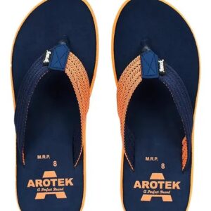Daily use Slipper