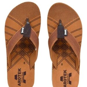 Daily use Slippers For Men