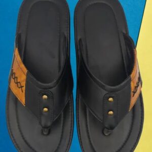 Fashionable Men Flip Flop