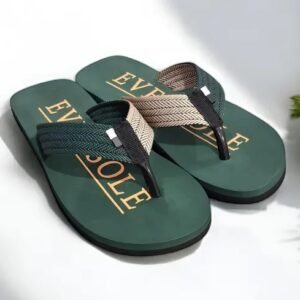 Men's Flip Flop Slipper