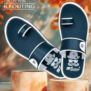 TRENDY FLIP FLOP FOR MENS