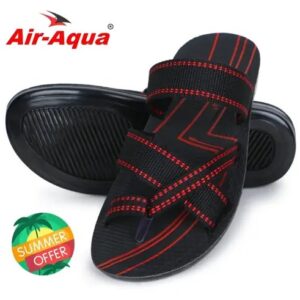 Men Slipper & Flipflop Slider